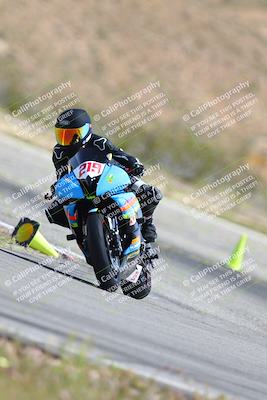 media/Apr-23-2023-TrackXperience (Sun) [[90816c9ee1]]/Level 1/session 3 skid pad/